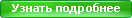 фильмы , кино mpeg и dvd